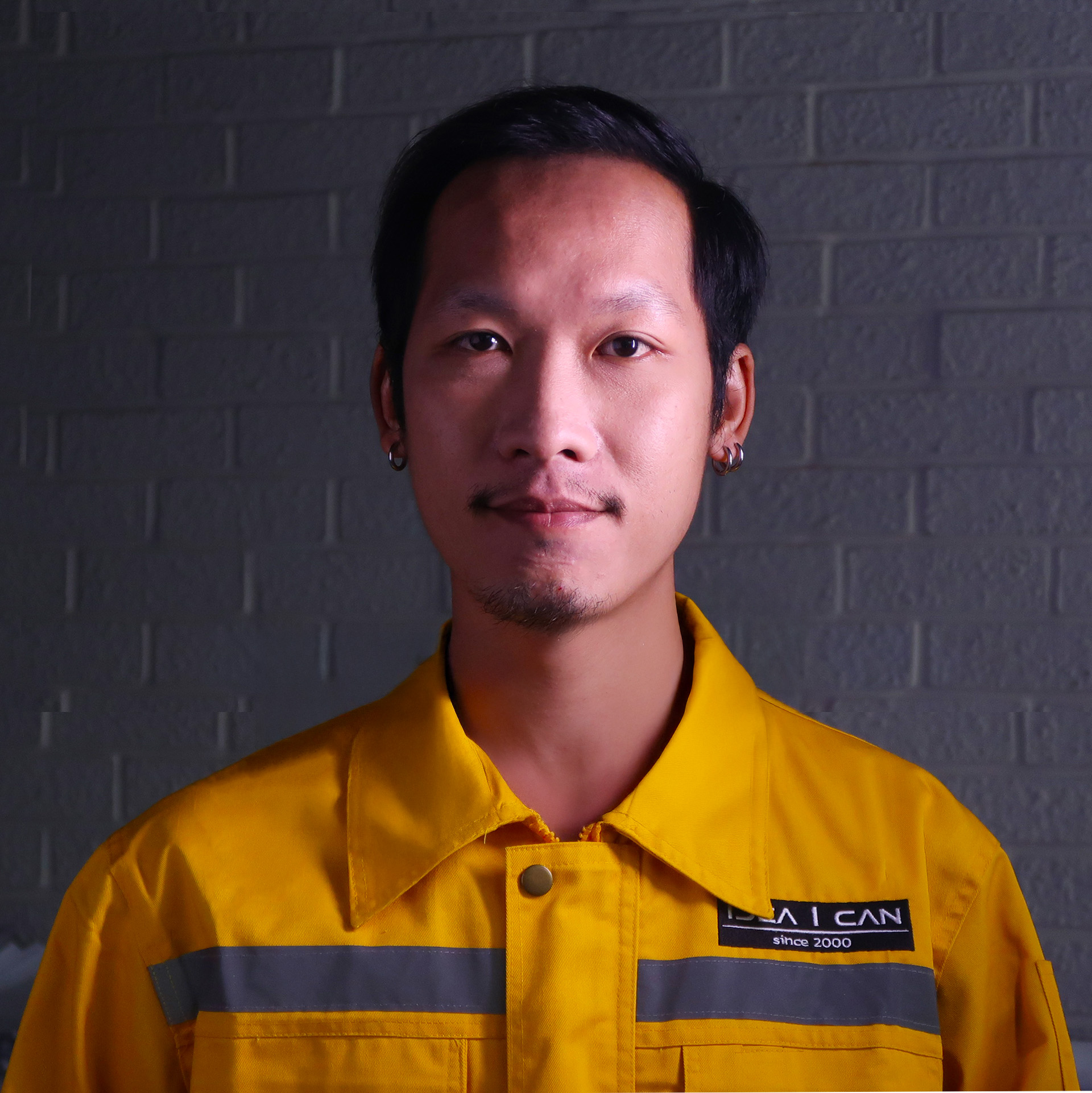 สถาปนิก